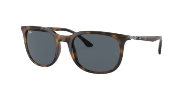 Ray-Ban ® RB4386-710/R5