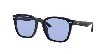 Ray-Ban RB4392D-601/80