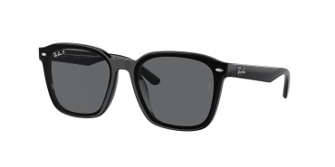 Ray-Ban RB4392D-601/81