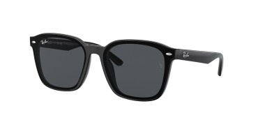 Ray-Ban RB4392D-601/87