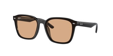 Ray-Ban RB4392D-601/93