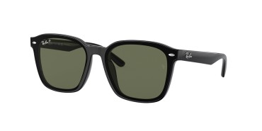 Ray-Ban RB4392D-601/9A