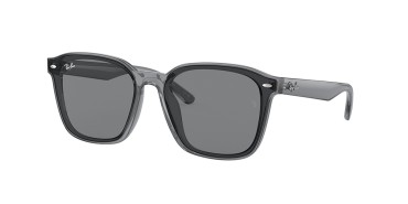 Ray-Ban RB4392D-645087