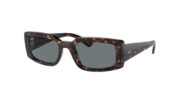 Ray-Ban RB4395-135971