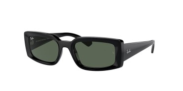 Ray-Ban ® Kiliane RB4395-667771