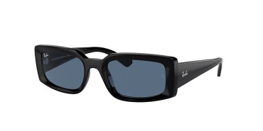 Ray-Ban RB4395-667780