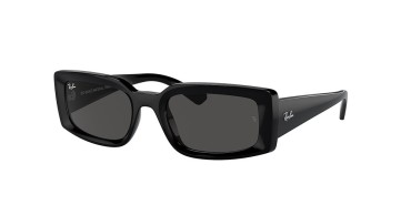 Ray-Ban RB4395-667787