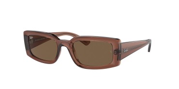 Ray-Ban RB4395-667873