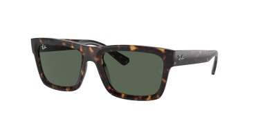 Ray-Ban RB4396-135971-57