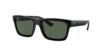 Ray-ban Warren RB4396-667771