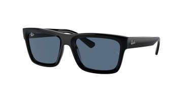 Ray-Ban RB4396-667780-57