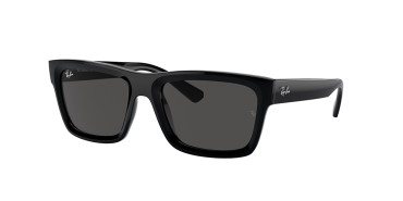 Ray-Ban RB4396-667787-57