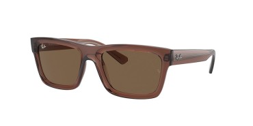 Ray-Ban RB4396-667873-57