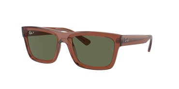 Ray-ban Warren RB4396-66789A