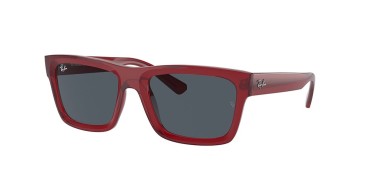 Ray-ban Warren RB4396-667987