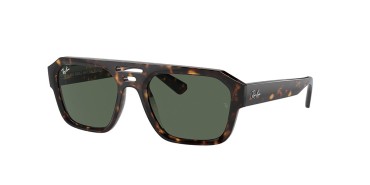 Ray-Ban RB4397-135971