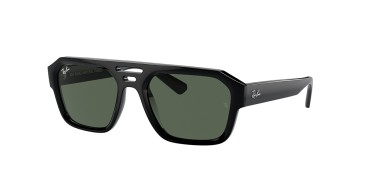 Ray-Ban ® Corrigan RB4397-667771