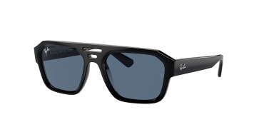 Ray-Ban RB4397-667780