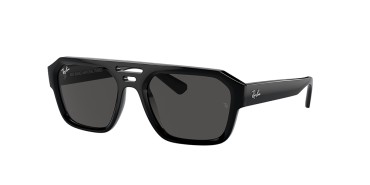 Ray-Ban RB4397-667787