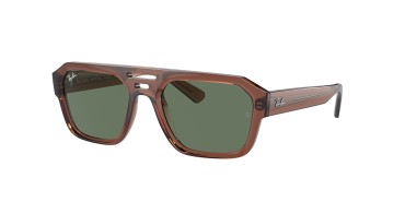 Ray-Ban ® Corrigan RB4397-667882