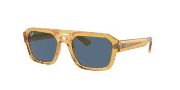 Ray-Ban ® Corrigan RB4397-668280