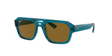 Ray-Ban ® Corrigan RB4397-668383