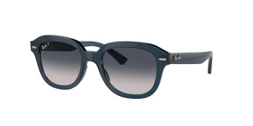 Ray-ban Erik RB4398-667678