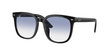 Ray-Ban RB4401D-601/19