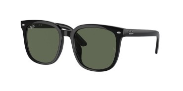 Ray-Ban RB4401D-601/71