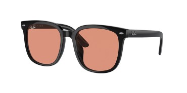 Ray-Ban RB4401D-601/74