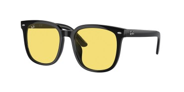 Ray-Ban RB4401D-601/85