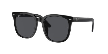 Ray-Ban RB4401D-601/87