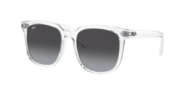 Ray-Ban RB4401D-64478G