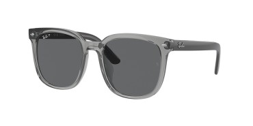 Ray-Ban RB4401D-659981