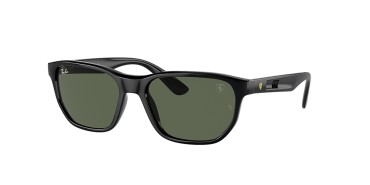 Ray-Ban  RB4404M-F68371