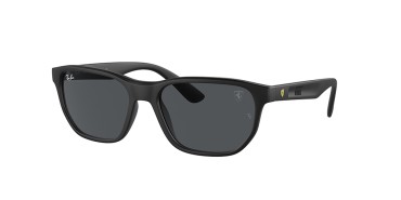 Ray-Ban  RB4404M-F68487