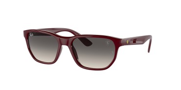 Ray-Ban  RB4404M-F68511