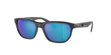 Ray-Ban  RB4404M-F687A1