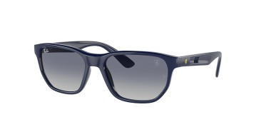 Ray-Ban RB4404M-F6884L