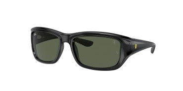 Ray-Ban  RB4405M-F65071