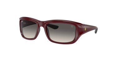 Ray-Ban RB4405M-F68111