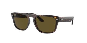 Ray-Ban RB4407-135973