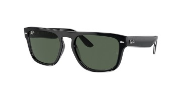 Ray-Ban RB4407-654571