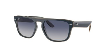 Ray-Ban RB4407-67304L