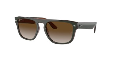 Ray-Ban RB4407-6732T5