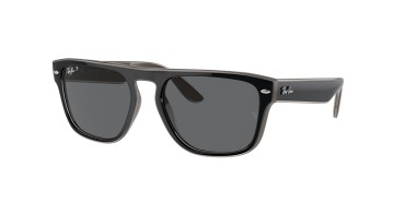 Ray-Ban RB4407-673381