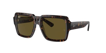 Ray-Ban Magellan RB4408-135973