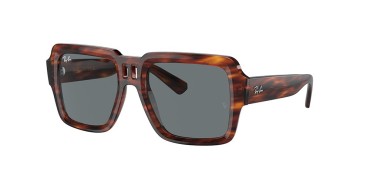 Ray-Ban Magellan RB4408-139880