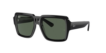 Ray-Ban Magellan RB4408-667771