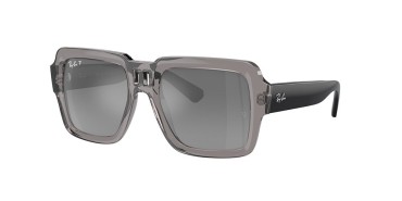 Ray-Ban Magellan RB4408-672582